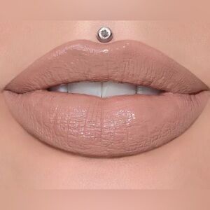 🔥 JEFFREE STAR SUPREME GLOSS ( BLOW MY CANDLES)